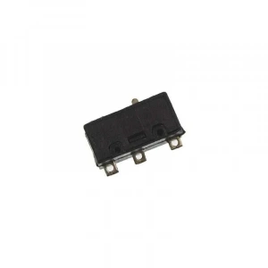 Mini Micro Switch