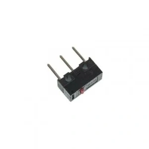 Mini Micro Switch