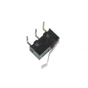 Mini Micro Switch