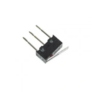 Mini Micro Switch
