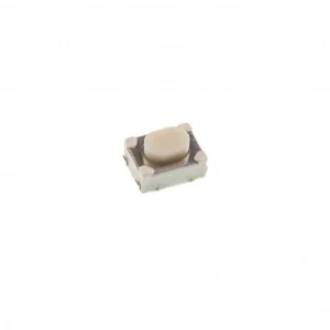 Mini SMD Tact Switch Buton 4 Pin