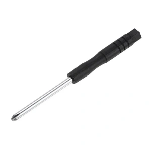 Mini Yıldız Tornavida 82x3mm