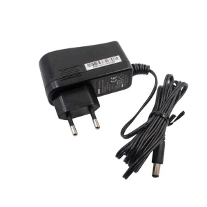 Moso 5V 2A Adaptör MSP-C2000IC5.0-12B-DE