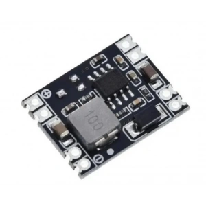 MP1584EN 12V 3A DC-DC Step-Down (Buck) Voltaj Düşürücü Regülatör Modülü