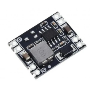 MP1584EN 3A Voltaj Düşürücü 3.3V Sabit Çıkışlı