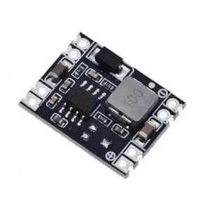 MP1584EN 9V Step-Down Voltaj Düşürücü Regülatör Modülü 3A