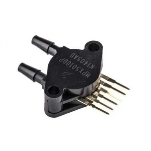 MPX5010DP Basınç Sensörü