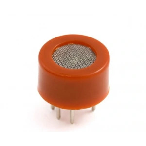 MQ-3 Alcohol Measurement Sensor