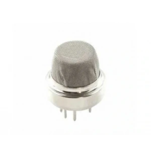MQ-7 Carbon Monoxide Measurement Sensor (CO)