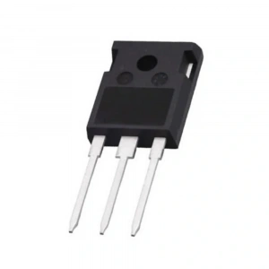 MUR3060PT 30A 600V Ultra Hızlı Diyot To-247