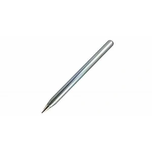 N9-16 Havya Ucu (ZD-735)