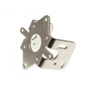 NEMA 17 Motor Tutucu