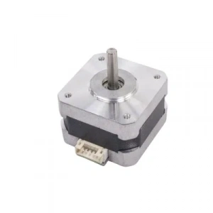 NEMA 17 Step Motor 42BYGH160-B-21bT