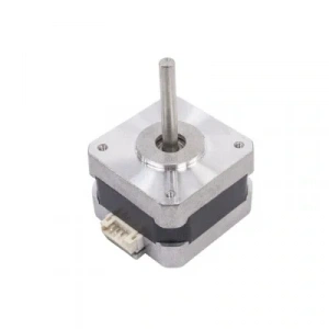 NEMA 17 Step Motor 42BYGH172-B-33bTGW