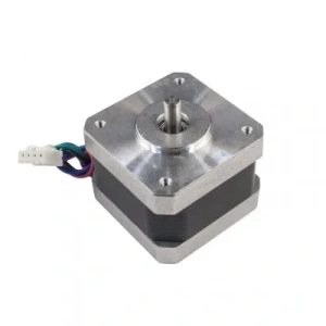 Nema 17 Step Motor 42HD2431-02