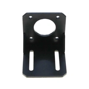 NEMA 23 Step Motorlar için L Dirseği - PL-2266