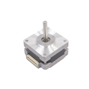 NEMA16 Step Motor 39BYG159-A-27GWT