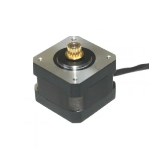 NEMA17 Step Motor YK42H33HM-0404A-10