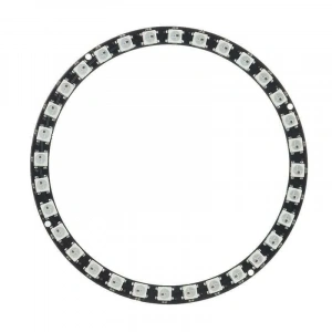 NeoPixel 32li Halka