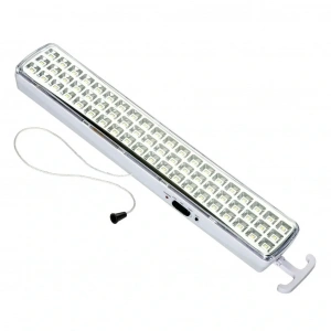Noas 4W Datça 60 Ledli Işıldak (İpli)