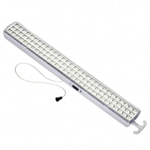 Noas 6W Datça 90 Ledli Işıldak (İpli)