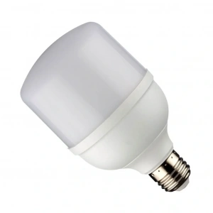 NOAS YL95-2001 20W 6500K Led Torch Ampul
