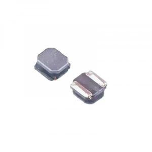 NR3015 100UH SMD Bobin