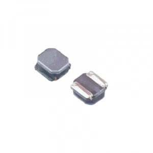 NR3015 3.3UH SMD Bobin