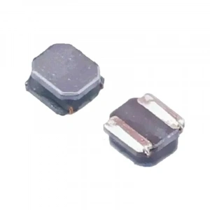 NR8040 1UH SMD Bobin