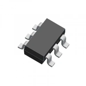 OB2365NMP SOT23-6 SMD Entegre