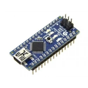 Orjinal Arduino Nano