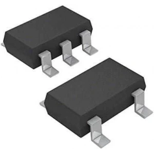 P155E SO-6 Lojik Çıkışlı Optokuplör Entegresi - TLP155E