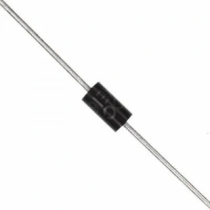 P600M AY / 6A 1000V Transil Diyot