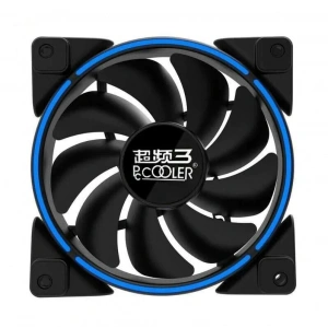 PC Cooler CR1212MS-LB07 120mm Bilgisayar Kasa Fanı