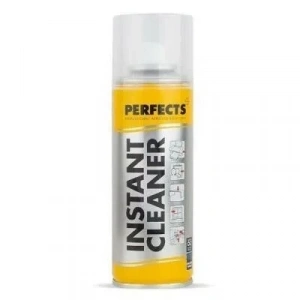 Perfects Instant Cleaner - Temizleyici Köpük Sprey 200ml