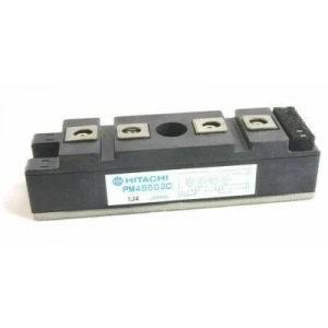 PM45502C 50A 450V İkili MOSFET Modülü