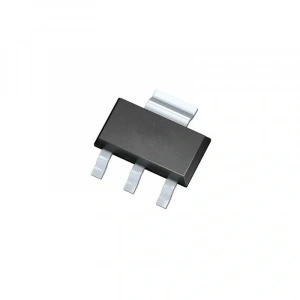 PZT2907AT1G SOT223 SMD Transistör