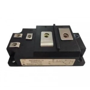 QM500HA-H 500A 600V Tek Darlington Transistör