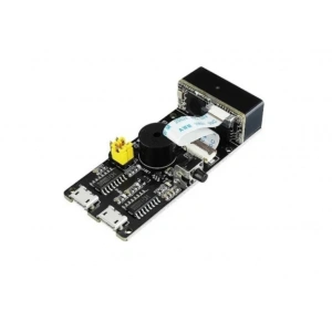 QR Barkod Okuyucu Modül V3