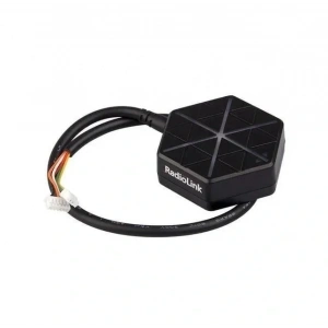 Radiolink SE100 M8N GPS ve Tutucu - Pixhawk Uyumlu