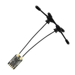RadioMaster RP3 V2 ELRS 2.4GHz Nano Alıcı