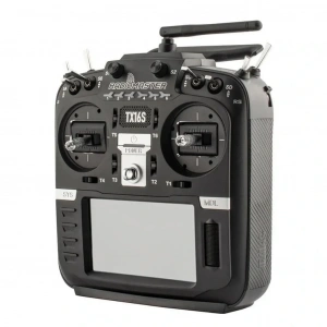 Radiomaster TX16S Mark II Uzaktan Kumanda M2 Model