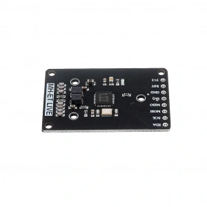 RC522 Rfid 13.56 MHz Mini Kart Okuyucu Modül
