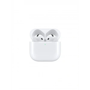 RD5 AIR6 Series Bluetooth V5.4 Koruyucu Kılıflı Bluetooth Kulaklık