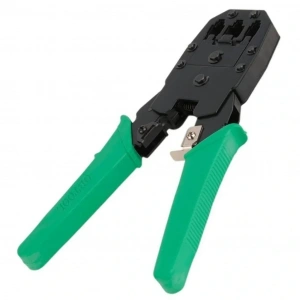 RJ45 Sıkma Pensesi