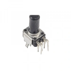 RK09 503A 50K 5-Pin Potansiyometre