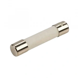 RO55 20A 5x25mm Seramik Sigorta