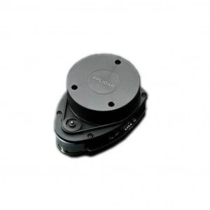 RPLIDAR A1M8-R6 360 Derece Lazer Tarayıcı Lidar