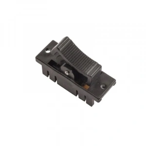 RS1223 ON-OFF-ON Anahtar 6 Pin
