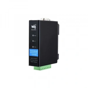 RS232/485/422den RJ45e Dönüştürücü Modül